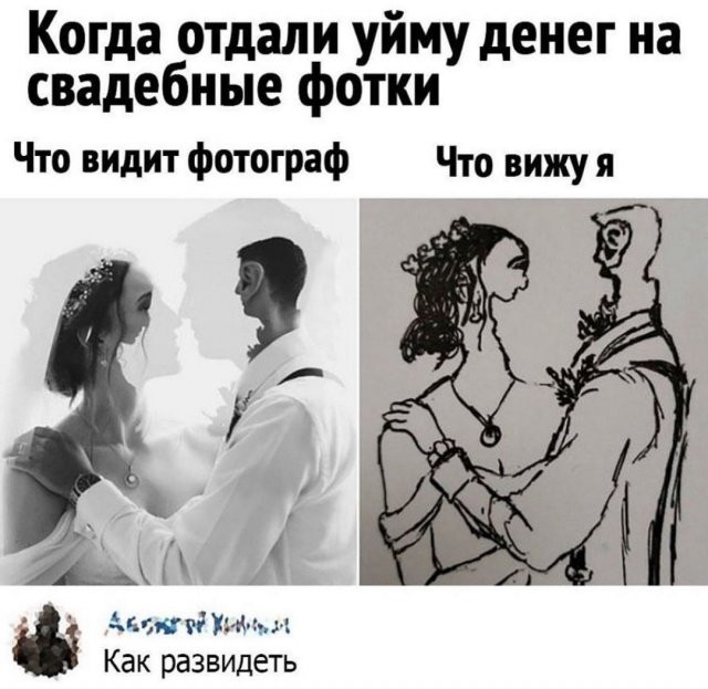 Весёлый полтишок 16.07.23