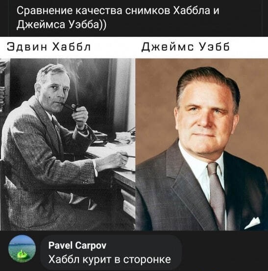 Юмор в картинках и без 26.07.2023