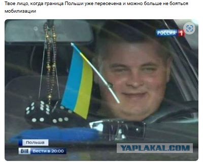 Медведев пригрозил ракетными ударами по территории Германии, если Берлин передаст Киеву ракеты Taurus для ударов по России
