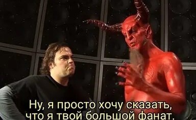 Для ценителей тонких, длинных и стройных кошек