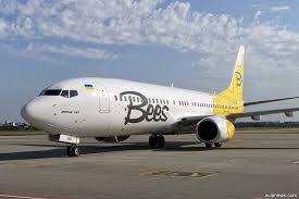 Китайский заменитель Airbus A320 и Boeing 737 нарасхват. На лайнер COMAC C919 собрано уже более 1200 заказов