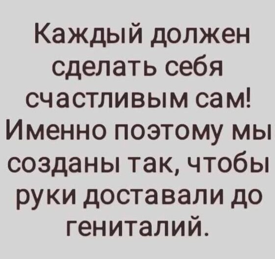 Весёлые картинки