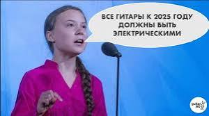 Девятибалльный шторм атакует Центральную Россию и Москву в пятницу
