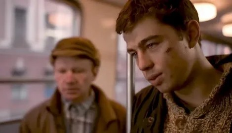 Лебедев оскорбил кавказцев