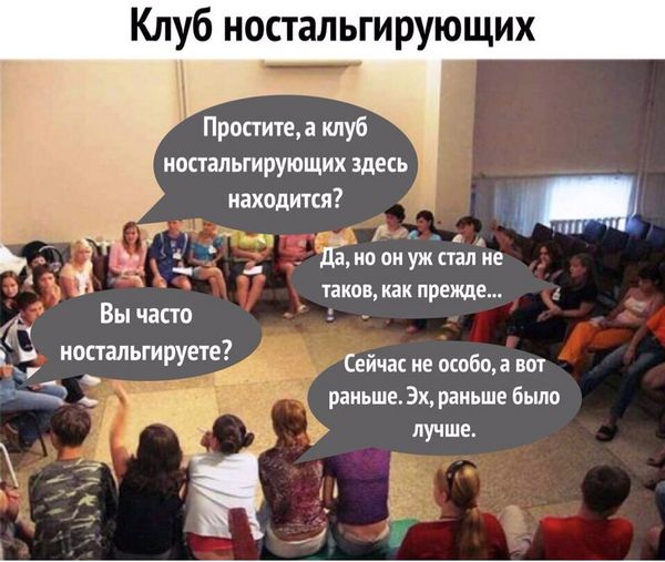 КартинLOLчки