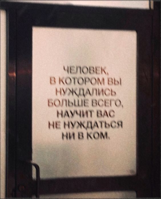 Прикольные и просто красивые картинки 05.07.2024