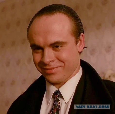 Самый богатый человек на Земле