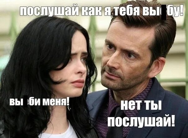 Восемь лет «мариновал» и дозрел: 57-летний Стэтхем наконец решил жениться