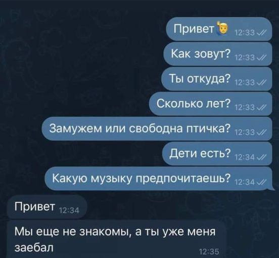Картинки разные с надписями и без