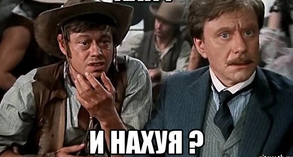Джеки Чан рассказывает очередную историю
