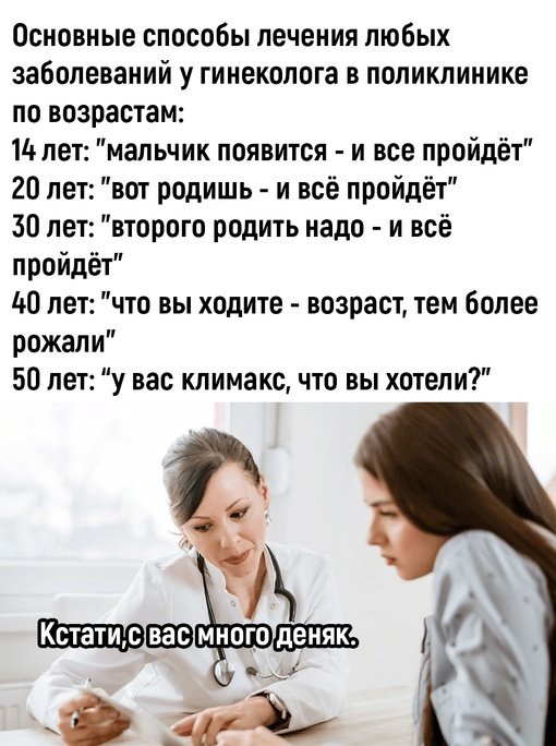 Так себе картинки 20.02.25