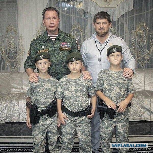 Галя! У нас отмена!