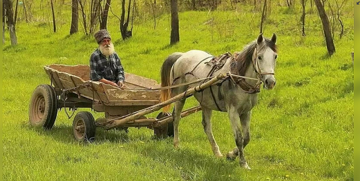 Уаз Буханка, стоит ли своих денег?