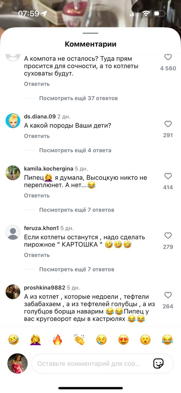 Очень вкусные котлетки
