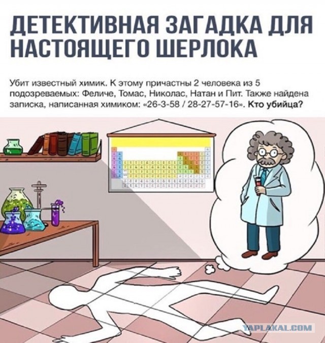 Так себе картинки 20.07.25