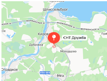 Маленький мальчик мину нашел...