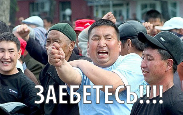 Как я бросил пить пиво по вечерам
