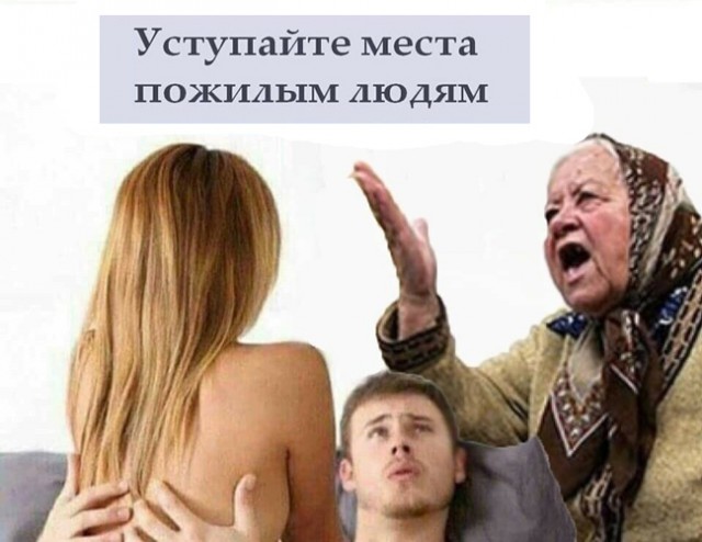 Когда в детстве мечтал стать археологом