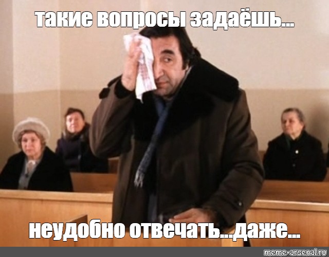 Каллас, просто Каллас ...