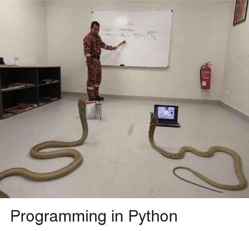 С праздником