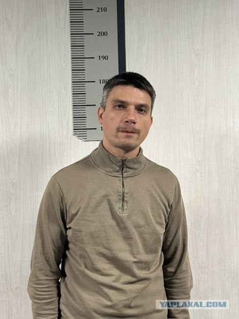 Два самодельных пистолета нашли полицейские при проверке машины на трассе в Ленобласти.