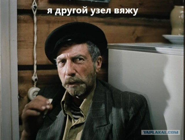 Спорт