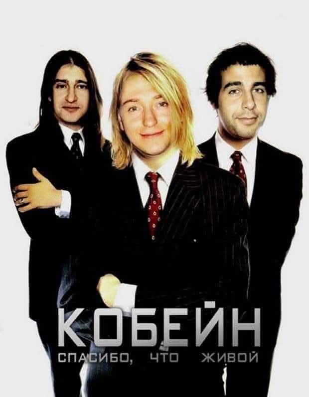 Маленькая пятница 22.10