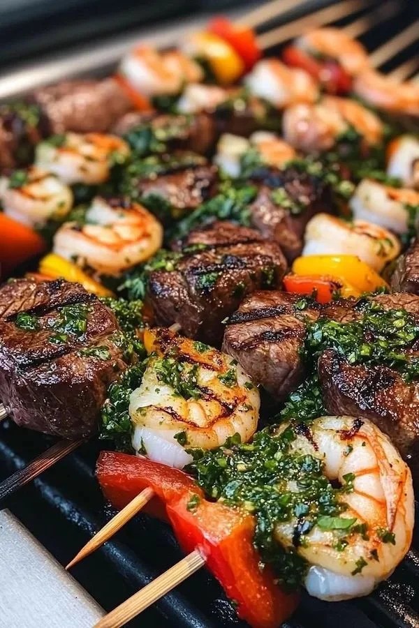 Прикольные и просто красивые картинки 18.11.2025