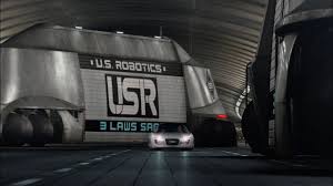 На выставке Tesla показала новинку. Фургон называется Robovan, Маск планирует начать продажи в ближайшее время
.