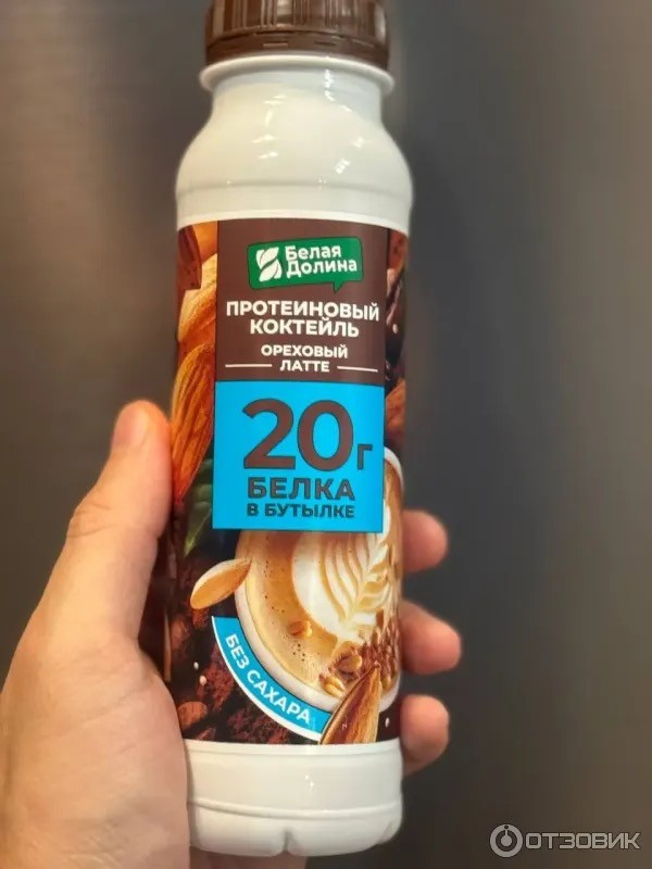 как нас обманывают производители пакетов.