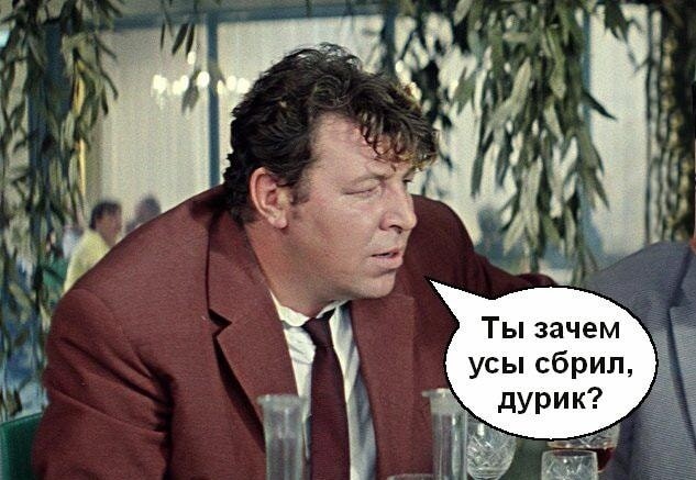 Джонни Депп на съёмках «Рождественская песнь»
