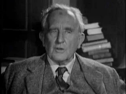 Не на того напали!