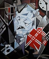 Антигерои советского кино