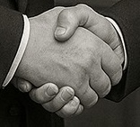Иран:плати юани …