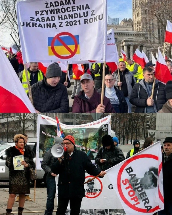 Проверки на дорогах.