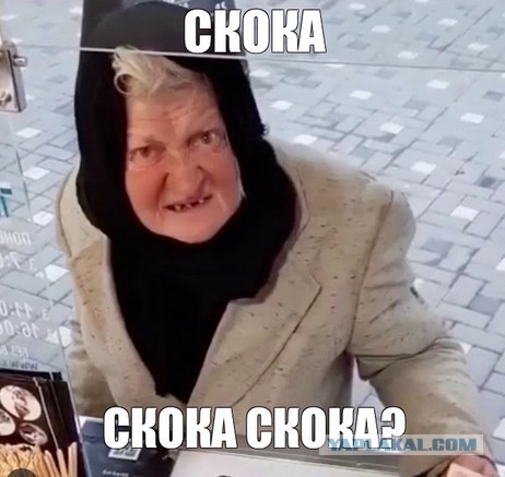 Хакеры взломали 14,5 тыс. камер Dahua в России