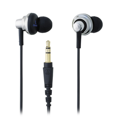 Sennheiser