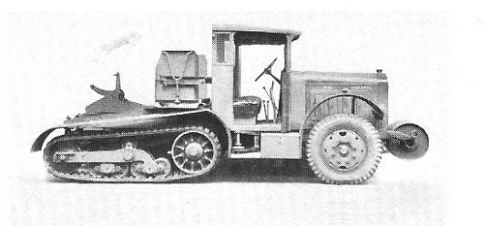 Игра на ЯПе: Угадай АВТО-7