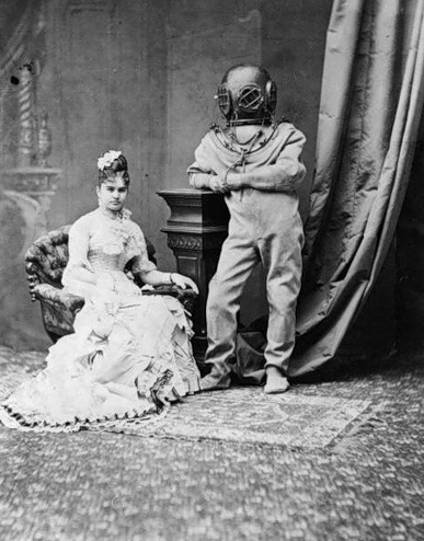 Пост действительно редких фотографий