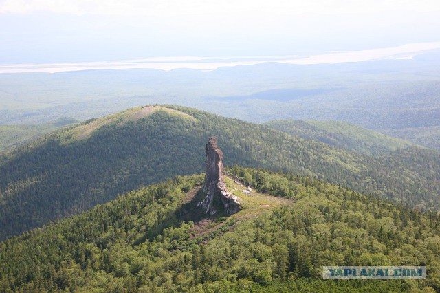 Сухой суперджет 100, Комсомольск-на-Амуре