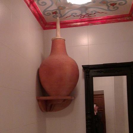 Решил выложить свои приколы