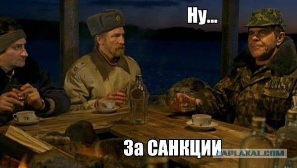 Новая реклама Макдональдса