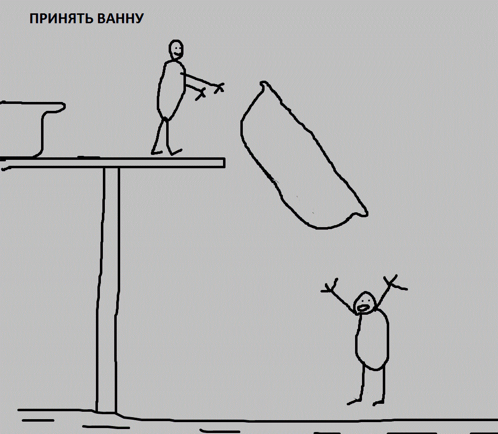 Буквальные выражения в картинках. Буквальные шутки. Есть буквально а есть. Фразеологизмы в прямом смысле. Прийти в себя фразеологизм.