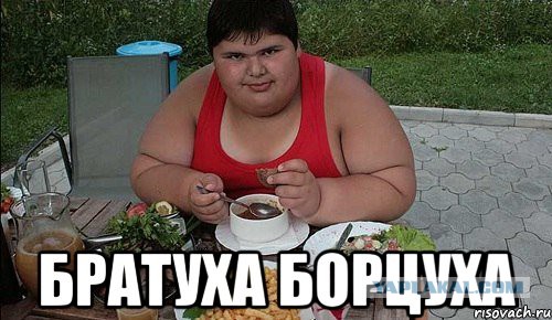 Придумайте страшную историю из двух предложений