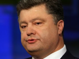 Сводка 23:32 Сообщение от ополчения.