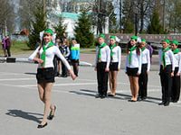 Чёрт, чёрт, чёрт!