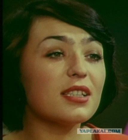 Нааанананана