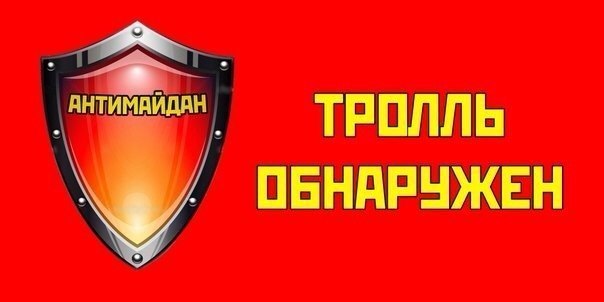 В Фергюсоне начались столкновения с полицией