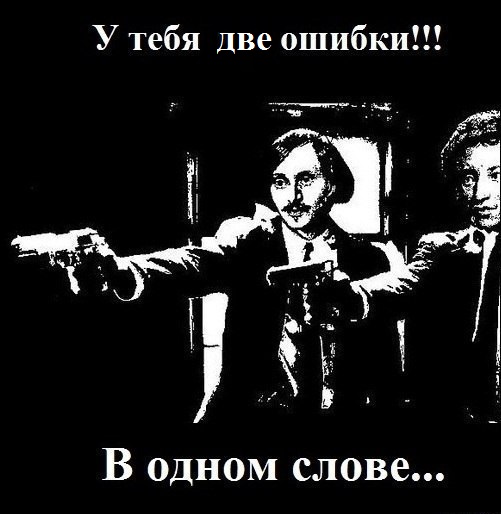 Самые отвратительные женские привычки