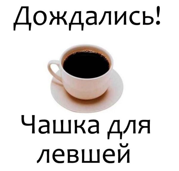 22 интересные машины